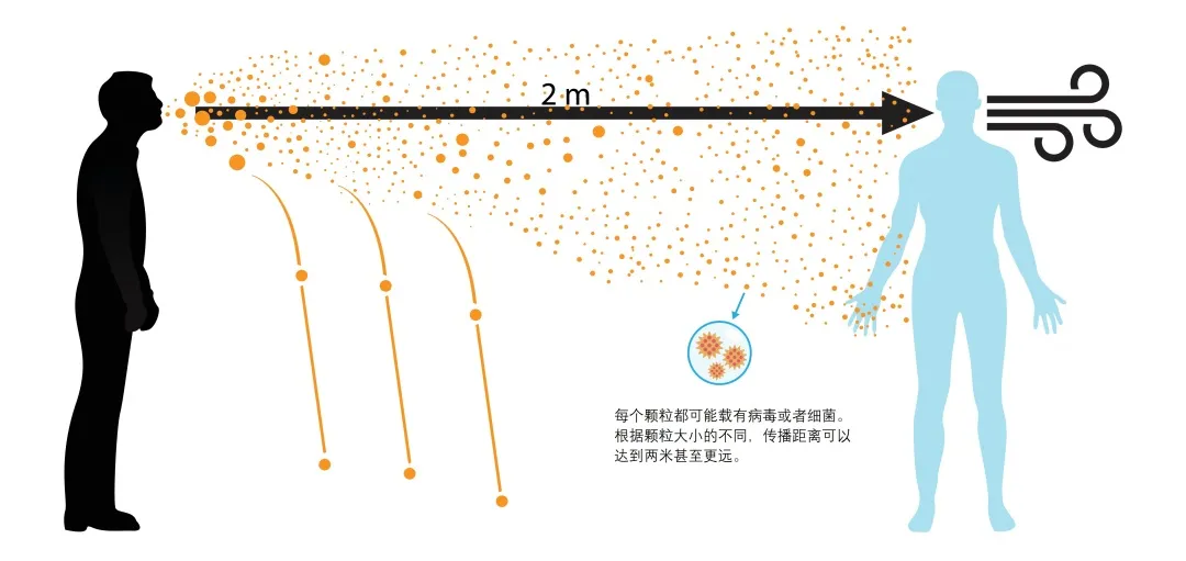 凯发·K8(国际)-首页登录_首页233