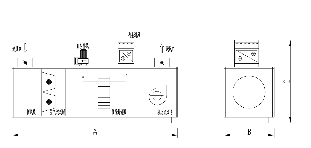 凯发·K8(国际)-首页登录_image1047