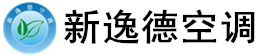 凯发·K8(国际)-首页登录_项目3161